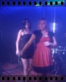 /album/photo-gallery-contacte-nos/ruivos-25-12-2012-8-jpg1/